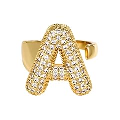 Cicy bell initial for sale  Delivered anywhere in USA 
