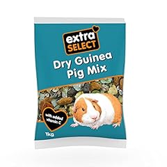 Extra select guinea for sale  Delivered anywhere in UK
