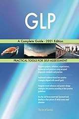 Glp complete guide gebraucht kaufen  Wird an jeden Ort in Deutschland