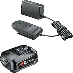 Bosch battery charger for sale  Delivered anywhere in UK