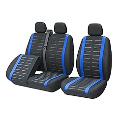 Toyoun van seat for sale  Delivered anywhere in UK