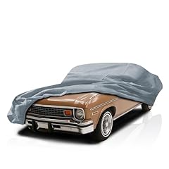 Uscarcover layer car for sale  Delivered anywhere in USA 