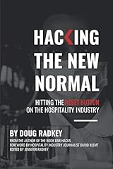 Hacking new normal for sale  Delivered anywhere in USA 