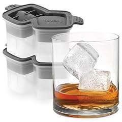 Tovolo stacked cube for sale  Delivered anywhere in USA 