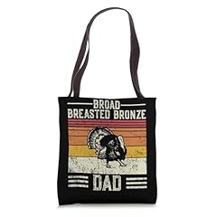 Best turkey dad for sale  Delivered anywhere in USA 