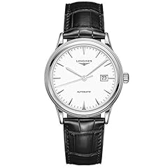 Longines orologio flagship for sale  Delivered anywhere in USA 