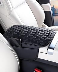 Eskonke upgraded car for sale  Delivered anywhere in USA 