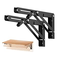 Ravinte folding shelf for sale  Delivered anywhere in USA 