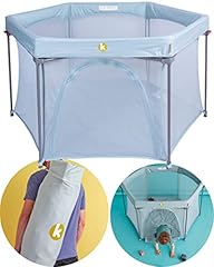 Koo happy home for sale  Delivered anywhere in UK