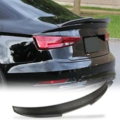 Carbon fiber trunk for sale  Delivered anywhere in USA 