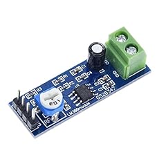 Dollatek modulo amplificatore usato  Spedito ovunque in Italia 