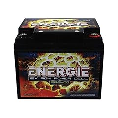 Reikken pr2400 energie for sale  Delivered anywhere in USA 