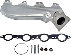 Dorman 674 522 for sale  Delivered anywhere in USA 