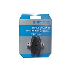 Shimano tiagra brake for sale  Delivered anywhere in USA 