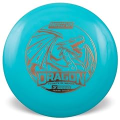 Innova champion discs for sale  Delivered anywhere in UK