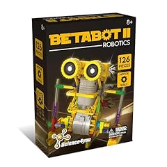 Science4you betabot kit usato  Spedito ovunque in Italia 