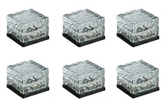 Solarize set led for sale  Delivered anywhere in UK