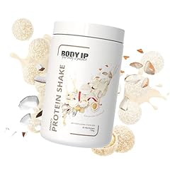 Body perfect protein gebraucht kaufen  Wird an jeden Ort in Deutschland