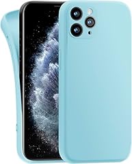 Mygadget cover per usato  Spedito ovunque in Italia 