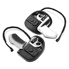 Premium left right for sale  Delivered anywhere in USA 
