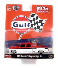 Diecast model car for sale  Delivered anywhere in USA 