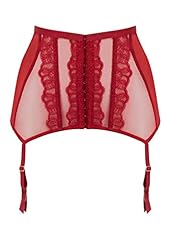 Gossard vip guipure for sale  Delivered anywhere in UK