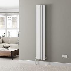 Duratherm 1800 300mm for sale  Delivered anywhere in UK