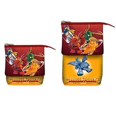 Lego ninjago pop for sale  Delivered anywhere in USA 