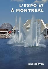 Montreal expo for sale  Delivered anywhere in USA 