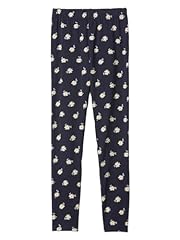 Gap girls jersey for sale  Delivered anywhere in USA 