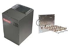 Goodman electric furnace for sale  Delivered anywhere in USA 