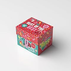 Comic relief official for sale  Delivered anywhere in UK