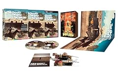 Good bad weird for sale  Delivered anywhere in UK