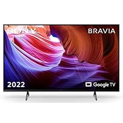 Sony bravia 43x85k for sale  Delivered anywhere in UK