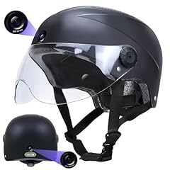 Ekuzo dc2 smart for sale  Delivered anywhere in USA 