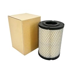 Lvdrwi am100137 air for sale  Delivered anywhere in USA 
