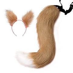 Haoan faux fur for sale  Delivered anywhere in USA 