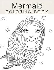 Mermaids d'occasion  Livré partout en France