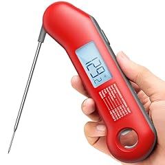 Thermomaven professional meat for sale  Delivered anywhere in USA 