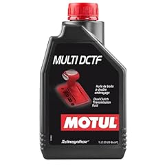 Motul 105786 multi gebraucht kaufen  Wird an jeden Ort in Deutschland