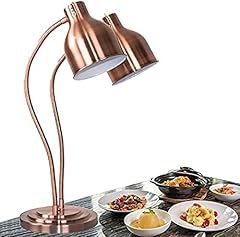 Food heat lamp for sale  Delivered anywhere in UK