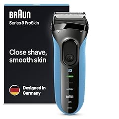Braun series proskin usato  Spedito ovunque in Italia 