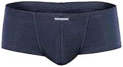 Manstore hot pants d'occasion  Livré partout en France