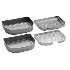 Weber 6613 lumin d'occasion  Livré partout en Belgiqu