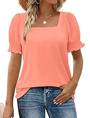 Wiholl womens summer for sale  Delivered anywhere in USA 