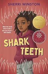 Shark teeth for sale  Delivered anywhere in USA 