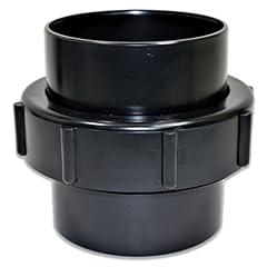 Eco filtration 110mm for sale  Delivered anywhere in UK