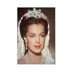 Duitse actrice romy gebraucht kaufen  Wird an jeden Ort in Deutschland