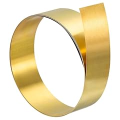 Vigor 1pcs brass for sale  Delivered anywhere in UK