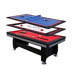 Foot billiard game for sale  Delivered anywhere in UK